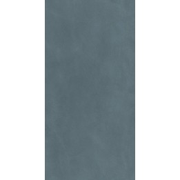 Florim ufficiale - minimale 778901