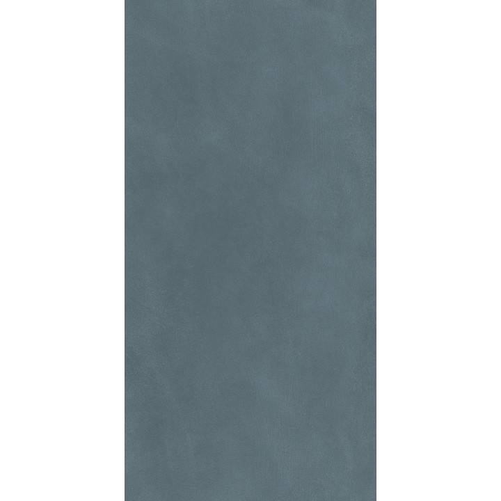 Florim ufficiale - minimale 778901