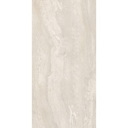 Florim ufficiale - minimale 784921