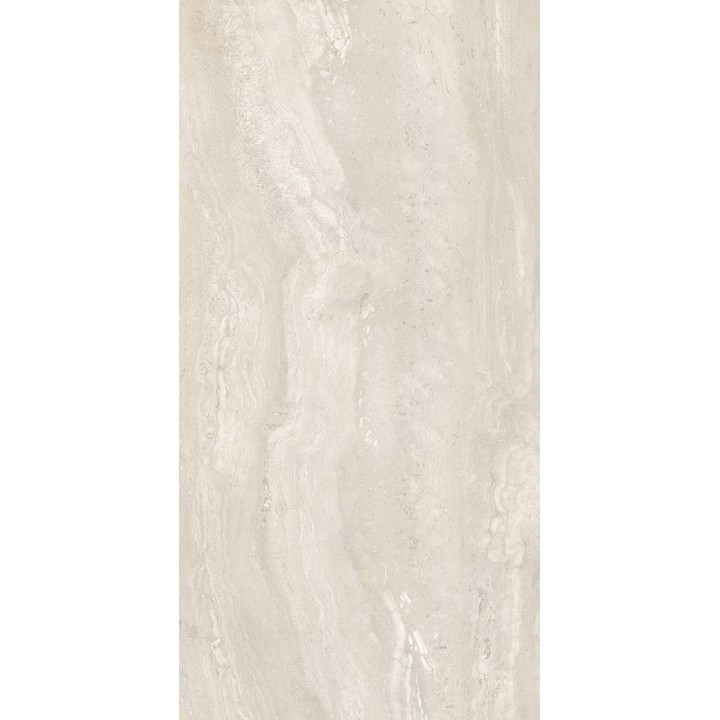 Florim ufficiale - minimale 784921
