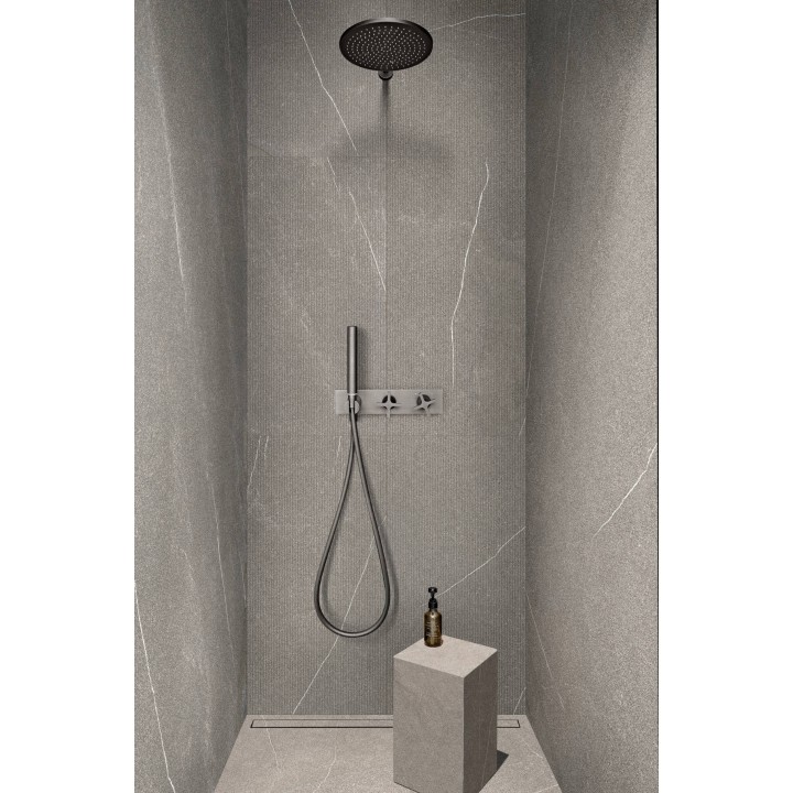 Florim ufficiale - ambiente 778953