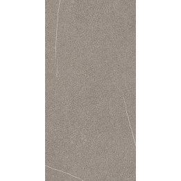 Florim ufficiale - minimale 778955