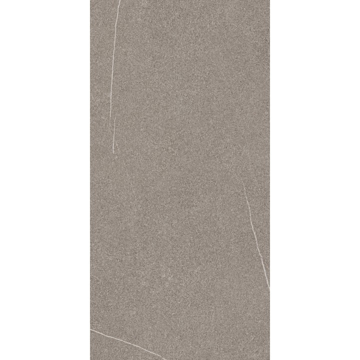 Florim ufficiale - minimale 778955