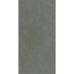 Florim ufficiale - minimale 778902