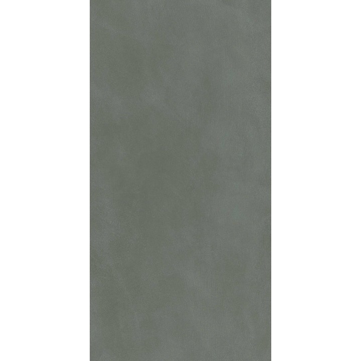 Florim ufficiale - minimale 778902