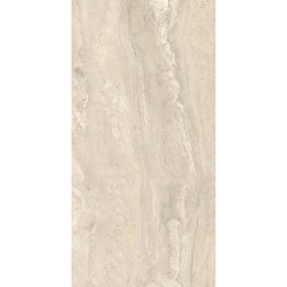 Florim ufficiale - minimale 784922