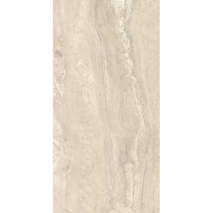 Florim ufficiale - minimale 784922