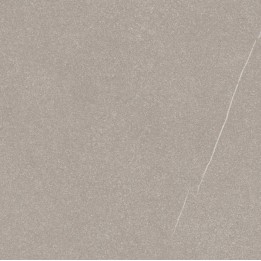 Florim ufficiale - minimale 779228