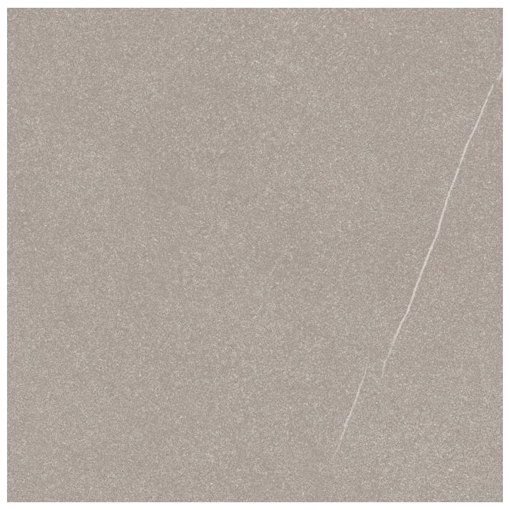 Florim ufficiale - minimale 779228