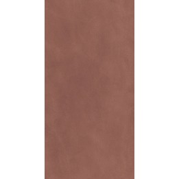 Florim ufficiale - minimale 778903