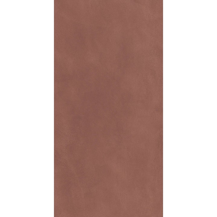 Florim ufficiale - minimale 778903