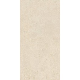 Florim ufficiale - minimale 784923
