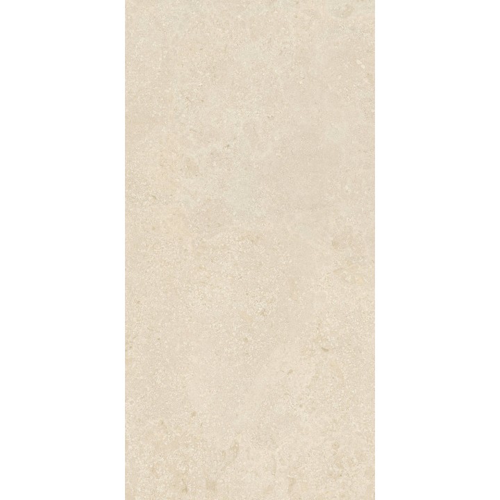 Florim ufficiale - minimale 784923