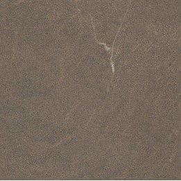 Florim ufficiale - minimale 779226