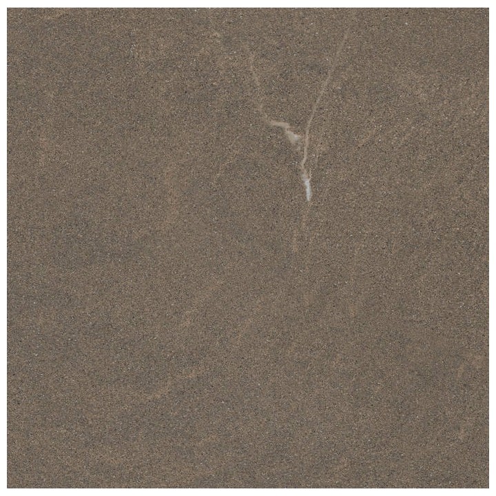 Florim ufficiale - minimale 779226