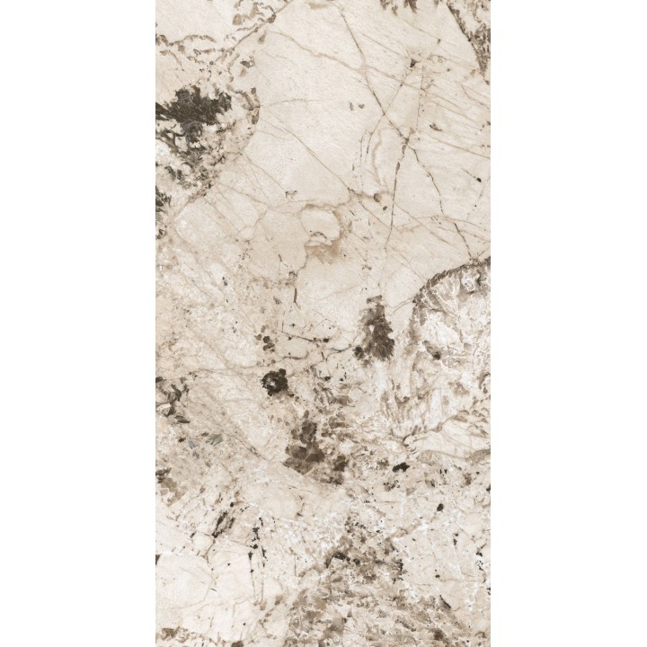 Florim ufficiale - minimale 774903