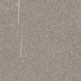 Florim ufficiale - minimale 779227