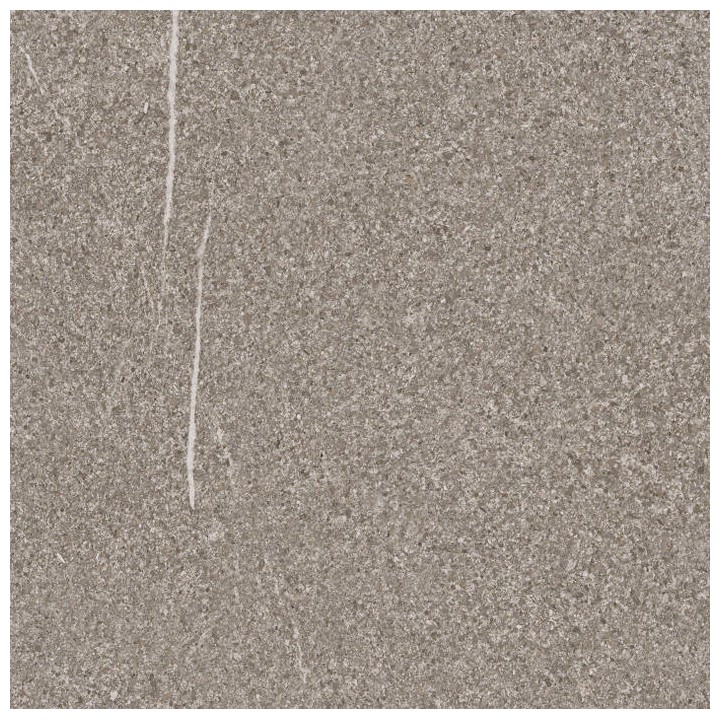 Florim ufficiale - minimale 779227