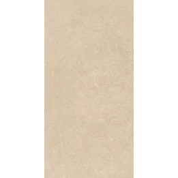 Florim ufficiale - minimale 784924