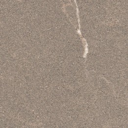 Florim ufficiale - minimale 779225
