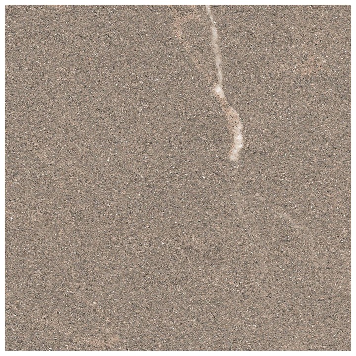 Florim ufficiale - minimale 779225