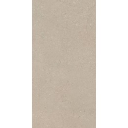 Florim ufficiale - minimale 784925