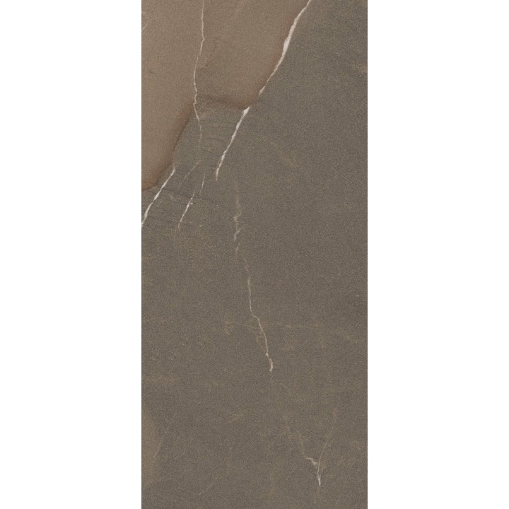 Florim ufficiale - minimale 779587