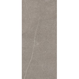 Florim ufficiale - minimale 779049