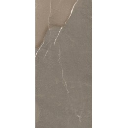 Florim ufficiale - minimale 779050