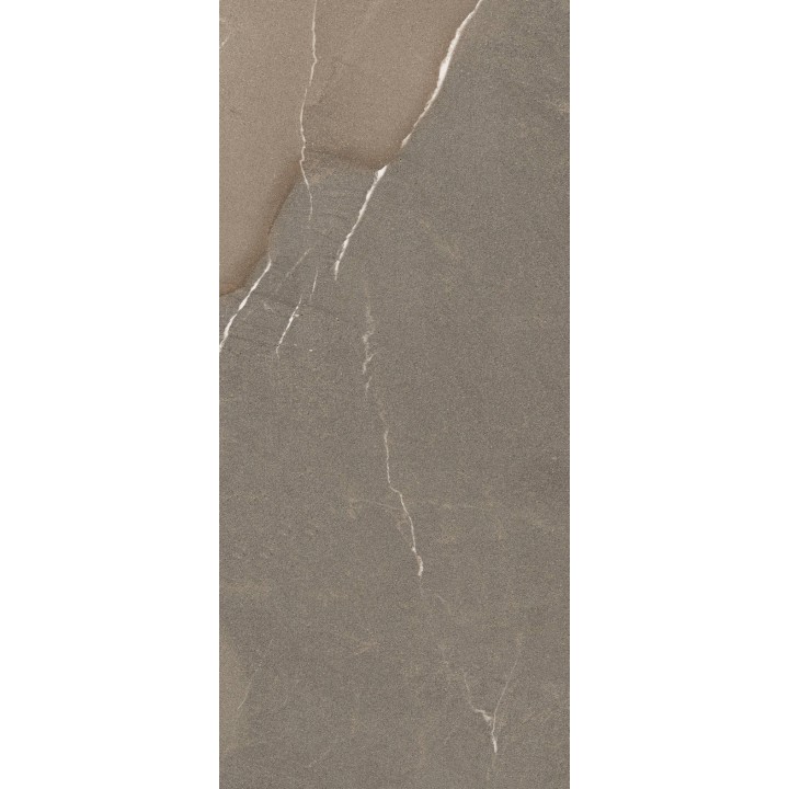 Florim ufficiale - minimale 779050