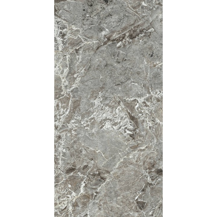 Florim ufficiale - minimale 781007