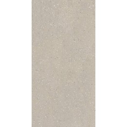 Florim ufficiale - minimale 776932