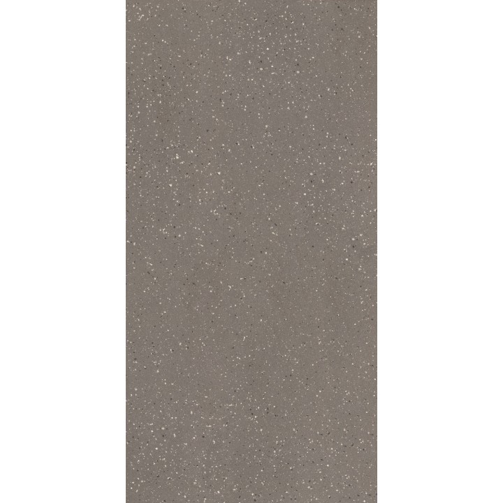Florim ufficiale - minimale 776931