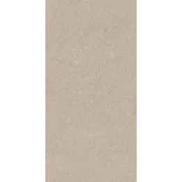 Florim ufficiale - minimale 781022