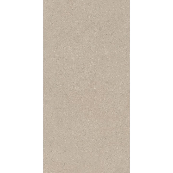 Florim ufficiale - minimale 781022