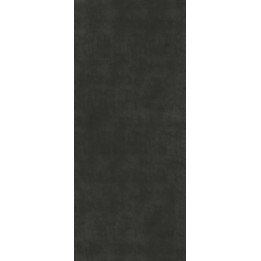 Florim ufficiale - minimale 779926