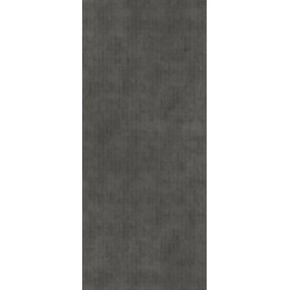 Florim ufficiale - minimale 779925