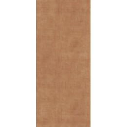 Florim ufficiale - minimale 779923
