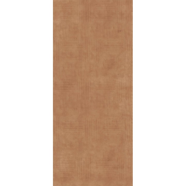 Florim ufficiale - minimale 779923