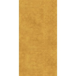 Florim ufficiale - minimale 778073