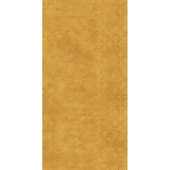 Florim ufficiale - minimale 778073