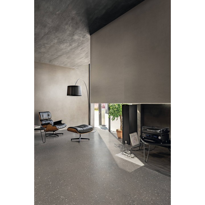 Florim ufficiale - ambiente 776931