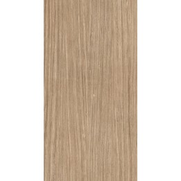 Florim ufficiale - minimale 774896