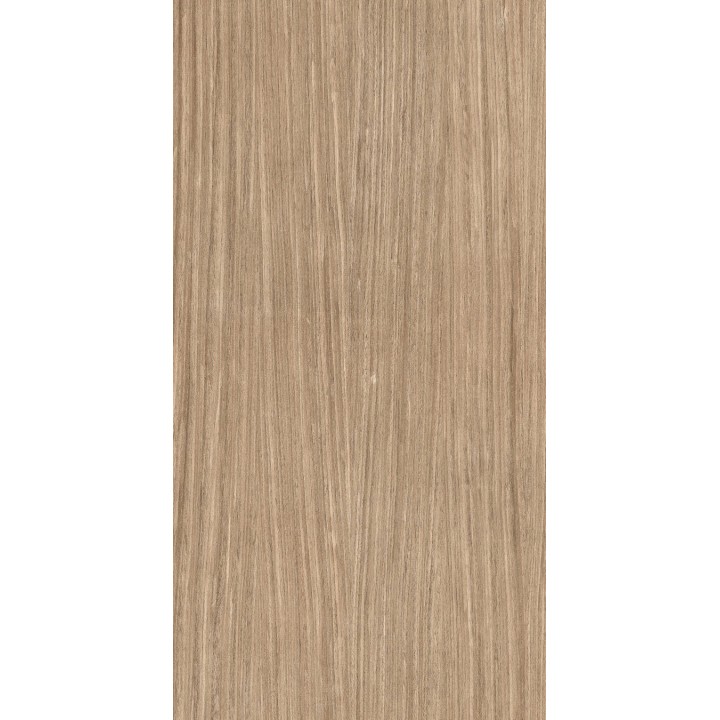 Florim ufficiale - minimale 774896
