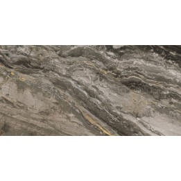 Florim ufficiale - minimale 756403