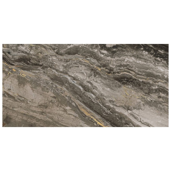 Florim ufficiale - minimale 756403