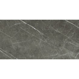Florim ufficiale - minimale 756404