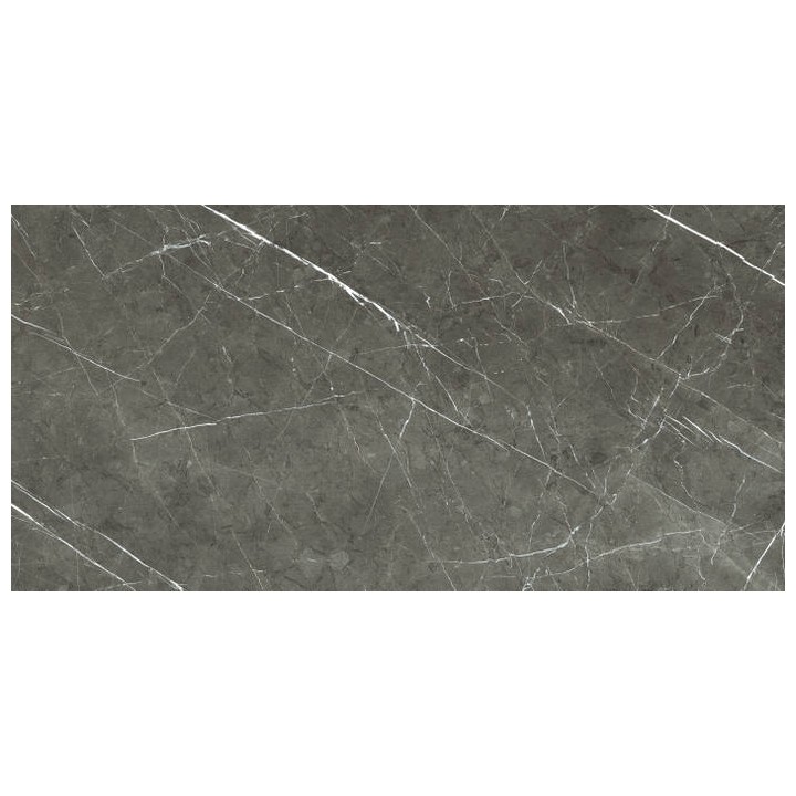 Florim ufficiale - minimale 756404