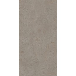 Florim ufficiale - minimale 781023