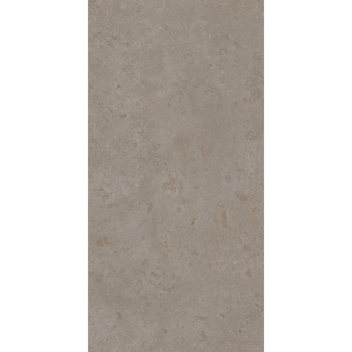 Florim ufficiale - minimale 781023